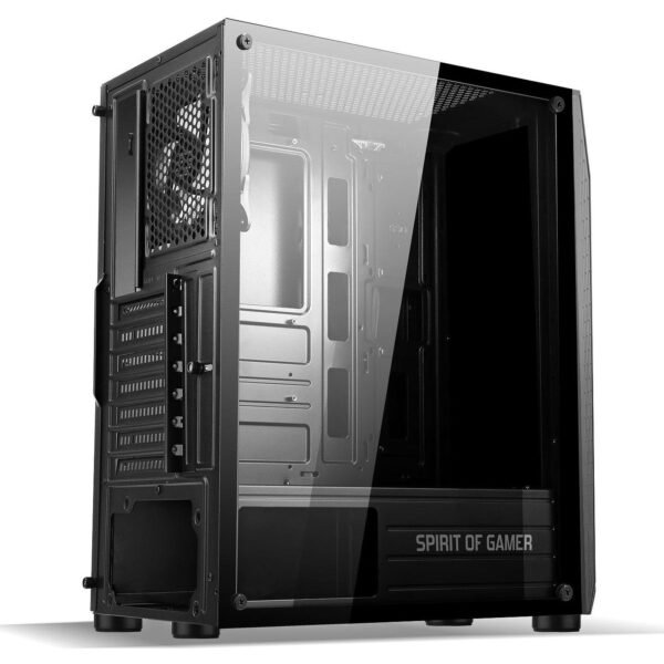 spirit-of-gamer-rogue-6-argb-edition-boitier-moyen-tour-prix-maroc-4