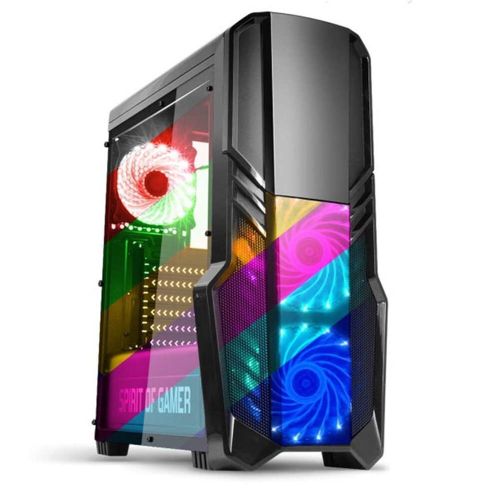 spirit-of-gamer-rogue-ii-rgb-prix-maroc-1-6506709057654