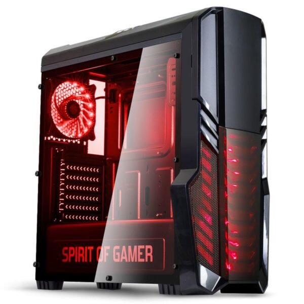 spirit-of-gamer-rogue-ii-rgb-prix-maroc-2