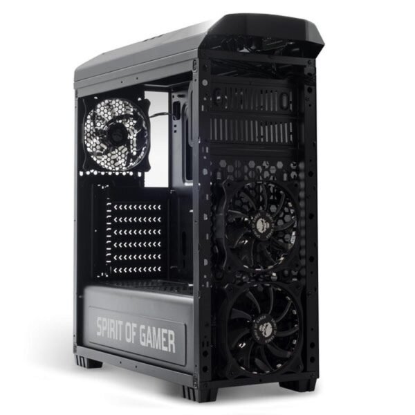 spirit-of-gamer-rogue-ii-rgb-prix-maroc-3