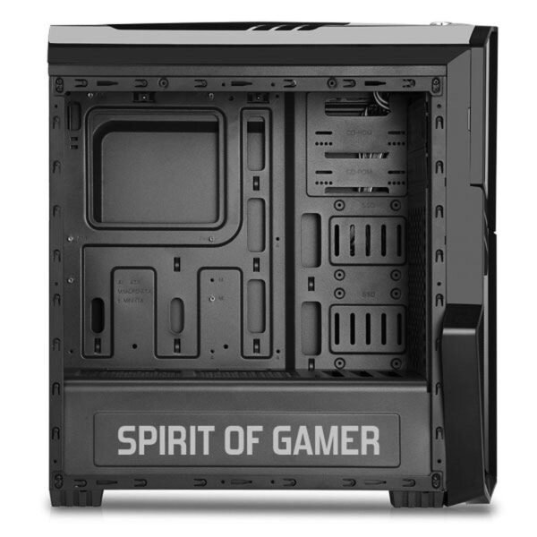 spirit-of-gamer-rogue-ii-rgb-prix-maroc-4