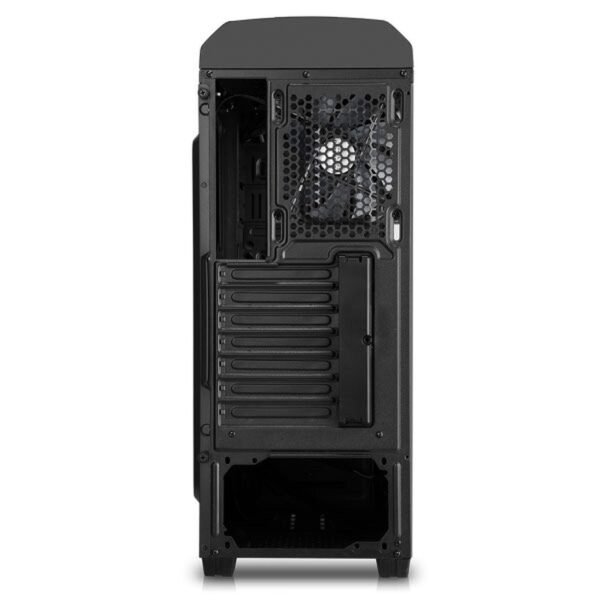 spirit-of-gamer-rogue-ii-rgb-prix-maroc-5