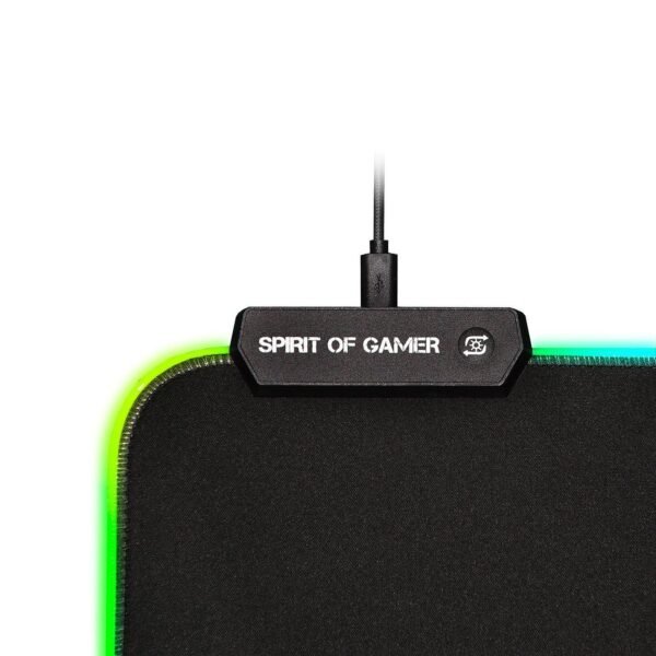 spirit-of-gamer-skull-rgb-gaming-mouse-pad-xxl-prix-maroc-4-21392120774774