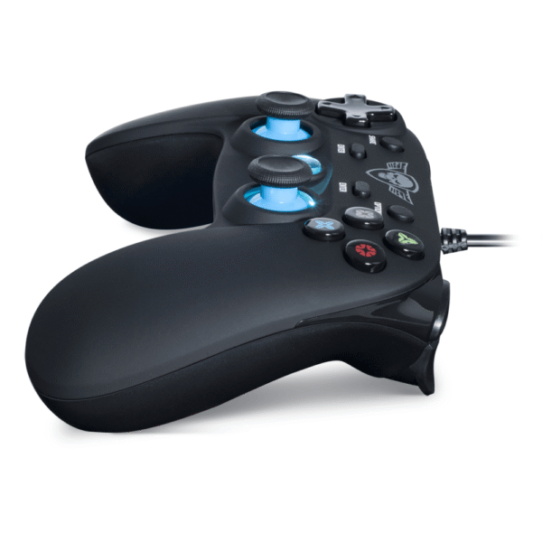 spirit-of-gamer-wired-ps4-manette-filaire-sog-wps4-prix-maroc-3