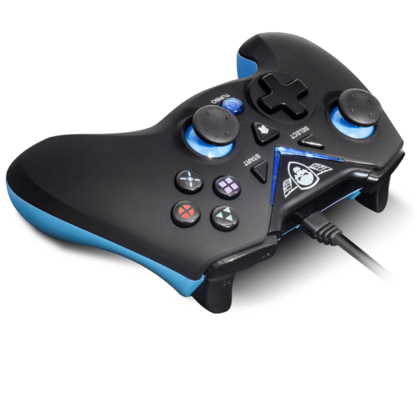 spirit-of-gamer-xgp-wired-gamepad-or-manette-filaire-pour-pcps3-prix-maroc-4-7399323009142