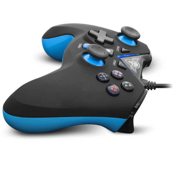 spirit-of-gamer-xgp-wired-gamepad-or-manette-filaire-pour-pcps3-prix-maroc-5-7399323041910
