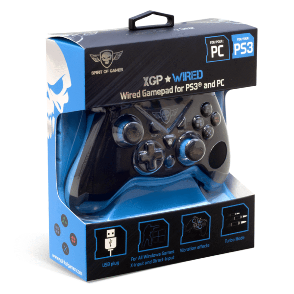 spirit-of-gamer-xgp-wired-gamepad-or-manette-filaire-pour-pcps3-prix-maroc-6-7399323074678