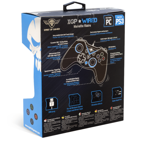 spirit-of-gamer-xgp-wired-gamepad-or-manette-filaire-pour-pcps3-prix-maroc-7-7399323107446