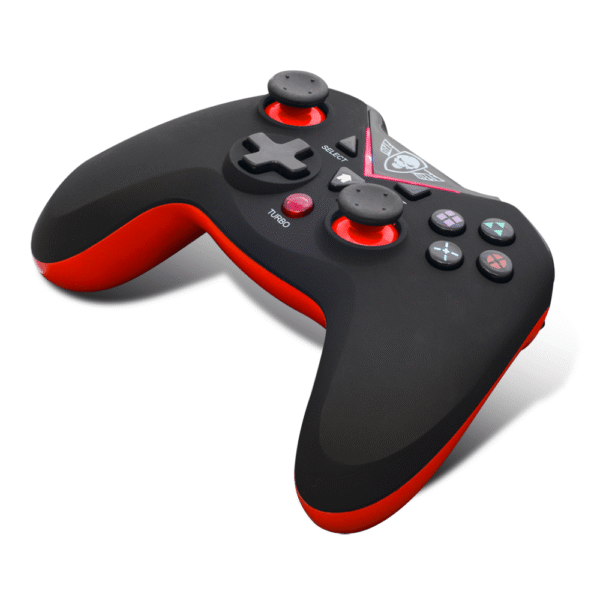 spirit-of-gamer-xgp-wireless-gamepad-or-manette-filaire-pour-pcps3-prix-maroc-3