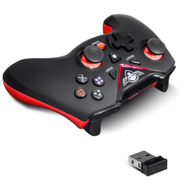 spirit-of-gamer-xgp-wireless-gamepad-or-manette-filaire-pour-pcps3-prix-maroc-5