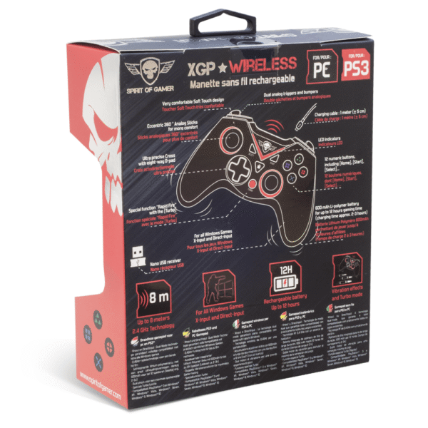 spirit-of-gamer-xgp-wireless-gamepad-or-manette-filaire-pour-pcps3-prix-maroc-7