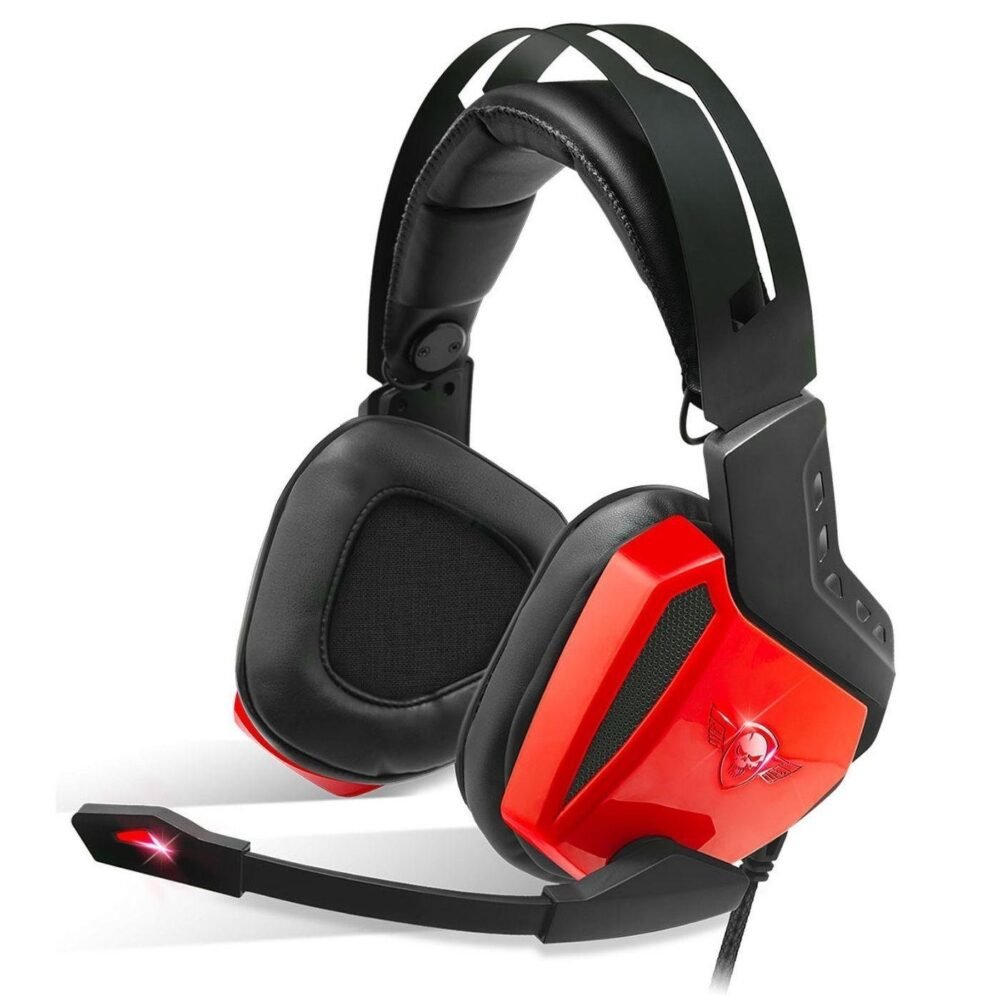 spirit-of-gamer-xpert-h100-prix-maroc-1