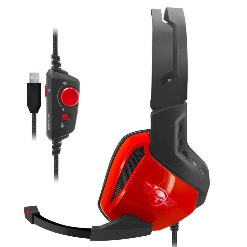 spirit-of-gamer-xpert-h100-prix-maroc-2