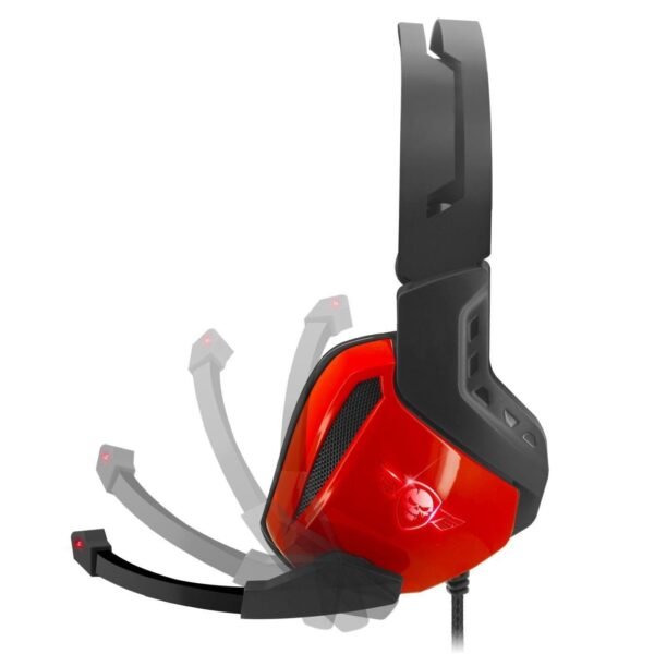 spirit-of-gamer-xpert-h100-prix-maroc-3