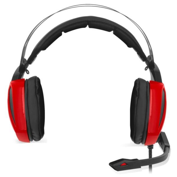 spirit-of-gamer-xpert-h100-prix-maroc-4
