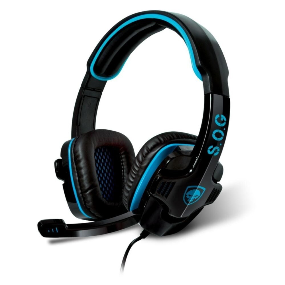 spirit-of-gamer-xpert-h2-prix-maroc-1