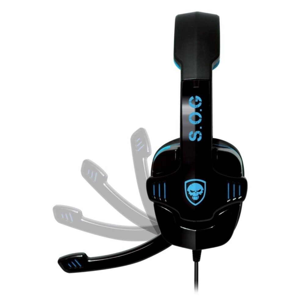 spirit-of-gamer-xpert-h2-prix-maroc-2