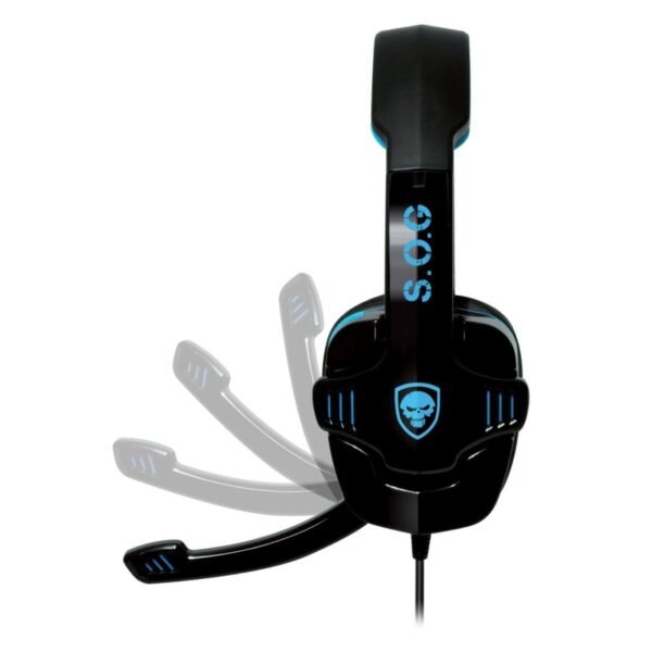 spirit-of-gamer-xpert-h2-prix-maroc-2