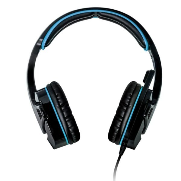 spirit-of-gamer-xpert-h2-prix-maroc-3