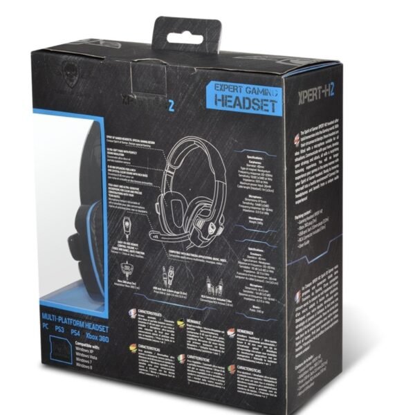 spirit-of-gamer-xpert-h2-prix-maroc-4