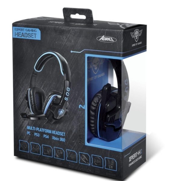 spirit-of-gamer-xpert-h2-prix-maroc-5