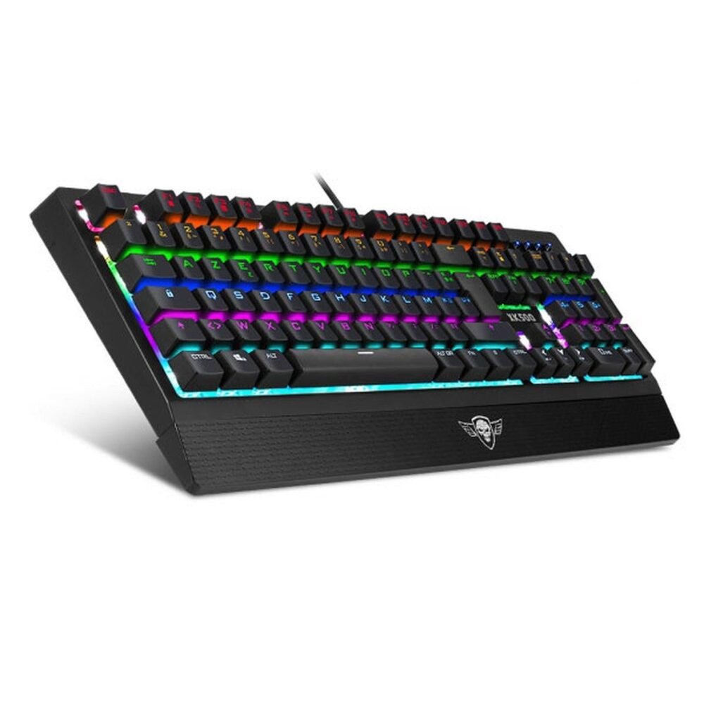 spirit-of-gamer-xpert-k500-prix-maroc-1