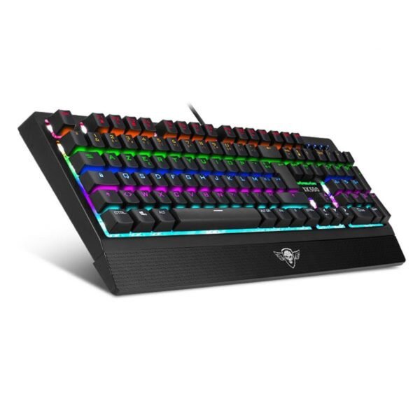 spirit-of-gamer-xpert-k500-prix-maroc-1
