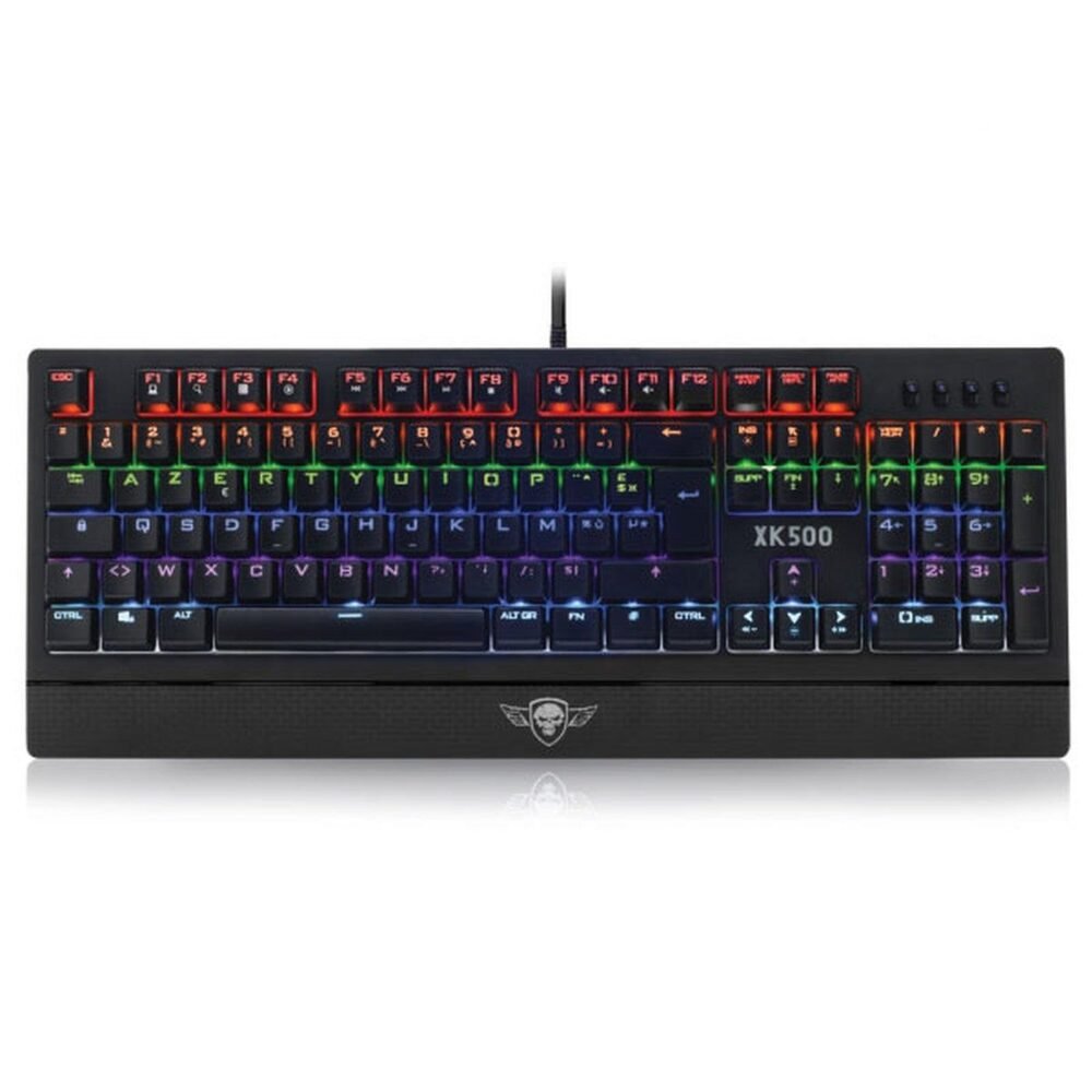 spirit-of-gamer-xpert-k500-prix-maroc-2