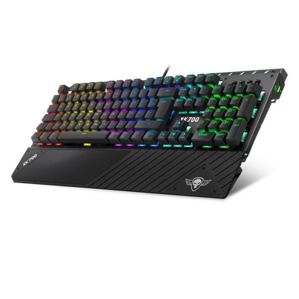 spirit-of-gamer-xpert-k700-prix-maroc-1