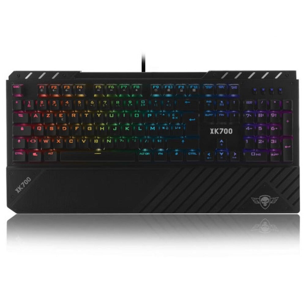 spirit-of-gamer-xpert-k700-prix-maroc-2