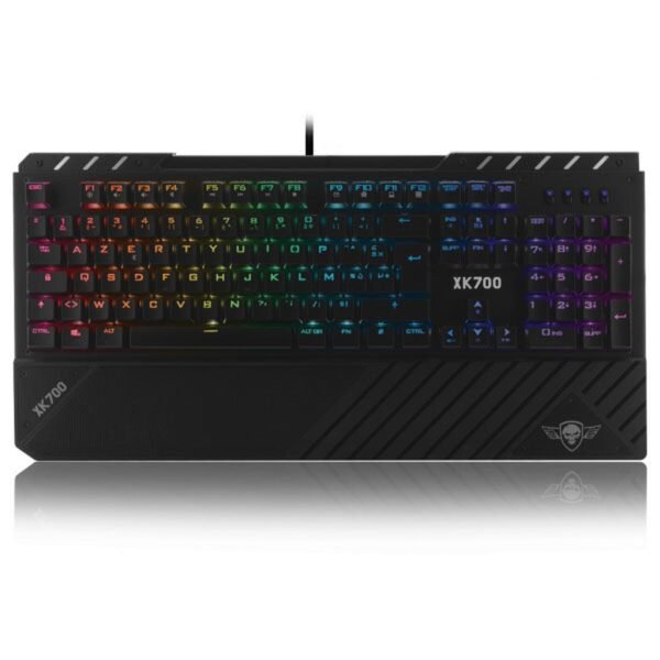 spirit-of-gamer-xpert-k700-prix-maroc-2