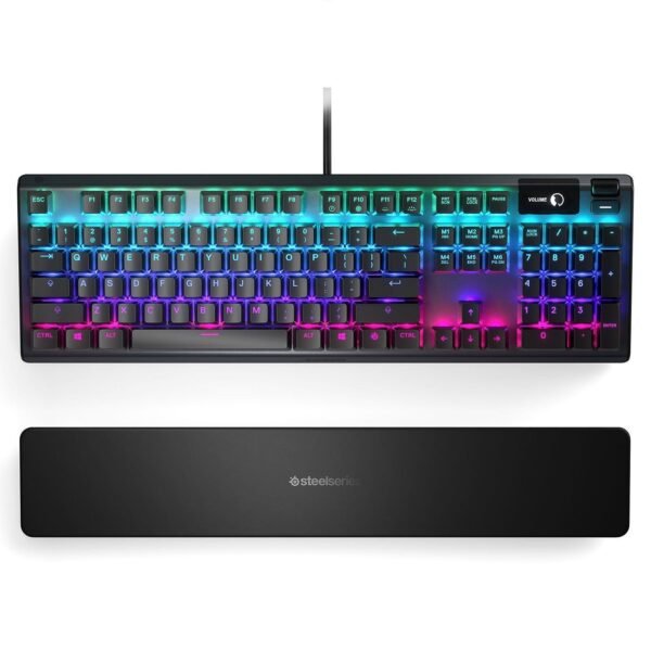 steelseries-apex-5-clavier-gamer-or-hybrid-mechanical-prix-maroc-3 steelseries-apex-5-clavier-gamer-or-hybrid-mechanical-prix-maroc-3