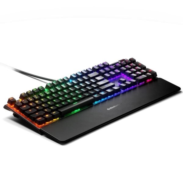 steelseries-apex-5-clavier-gamer-or-hybrid-mechanical-prix-maroc-4 steelseries-apex-5-clavier-gamer-or-hybrid-mechanical-prix-maroc-4