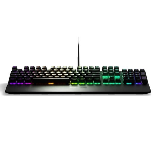 steelseries-apex-5-clavier-gamer-or-hybrid-mechanical-prix-maroc-5 steelseries-apex-5-clavier-gamer-or-hybrid-mechanical-prix-maroc-5