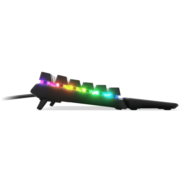steelseries-apex-5-clavier-gamer-or-hybrid-mechanical-prix-maroc-6 steelseries-apex-5-clavier-gamer-or-hybrid-mechanical-prix-maroc-6