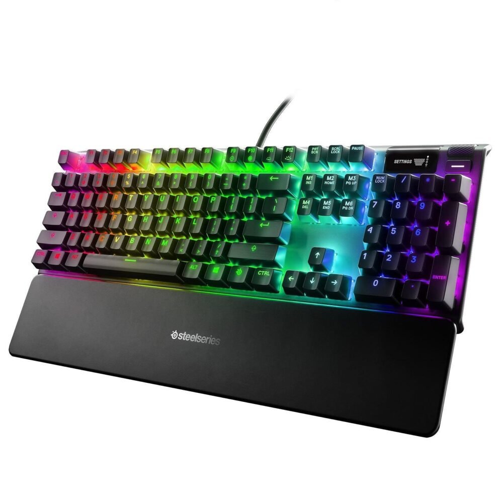 steelseries-apex-7-clavier-gamer-or-switches-qx2-red-prix-maroc-1