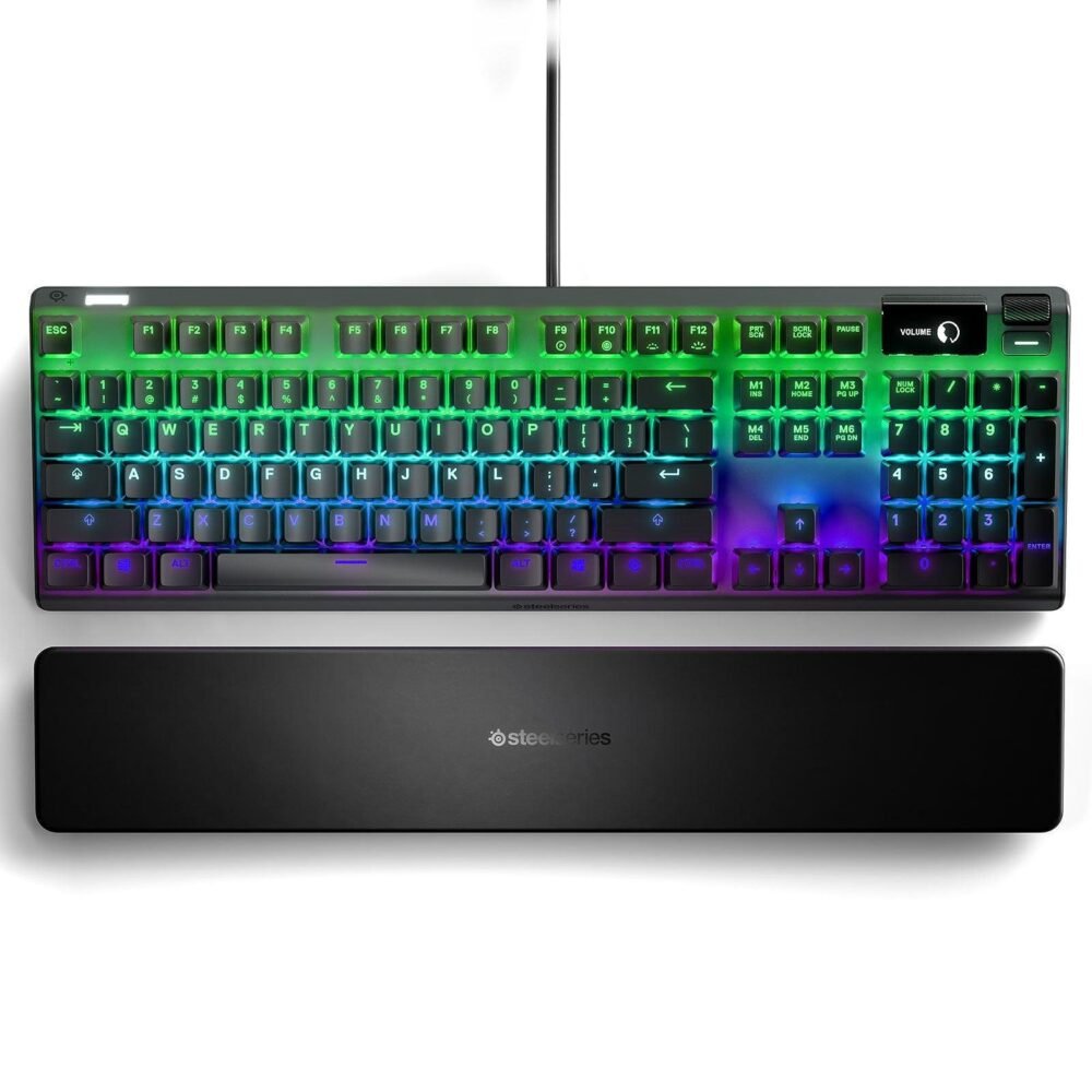 steelseries-apex-7-clavier-gamer-or-switches-qx2-red-prix-maroc-2