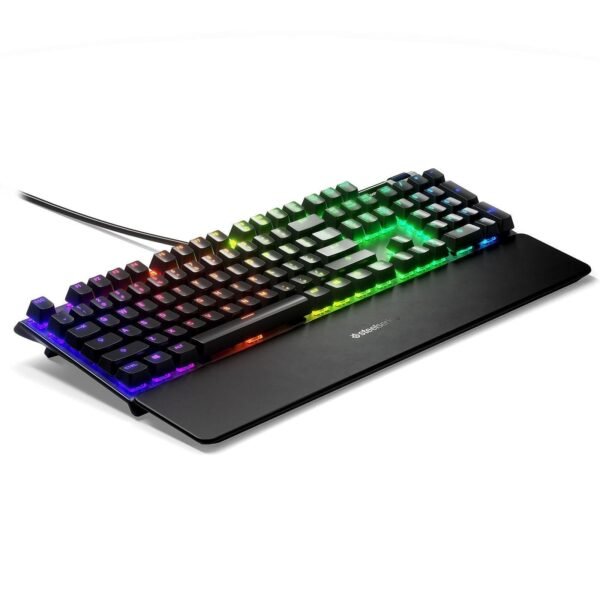 steelseries-apex-7-clavier-gamer-or-switches-qx2-red-prix-maroc-3