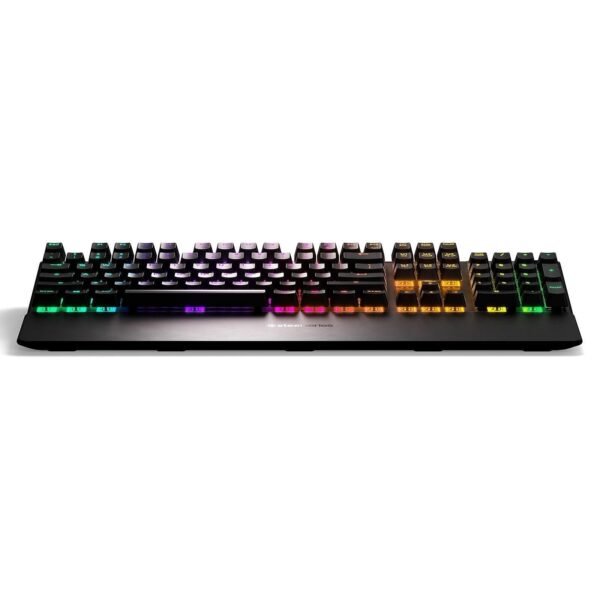 steelseries-apex-7-clavier-gamer-or-switches-qx2-red-prix-maroc-5