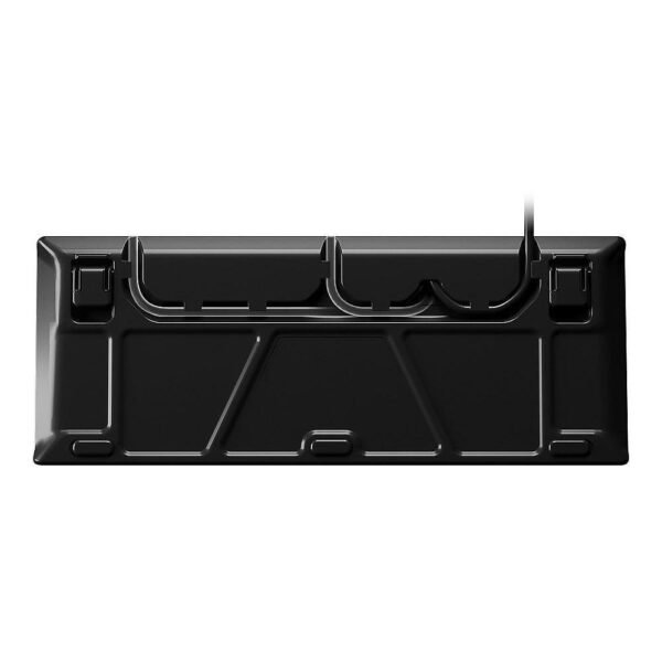 steelseries-apex-7-clavier-gamer-or-switches-qx2-red-prix-maroc-7