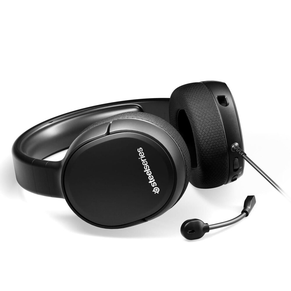 steelseries-arctis-1-noir-prix-maroc-1