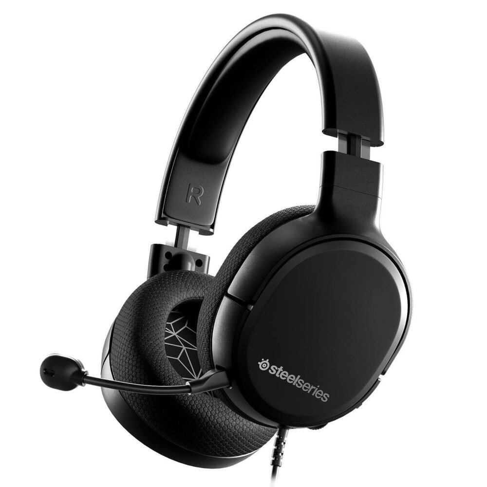 steelseries-arctis-1-noir-prix-maroc-2