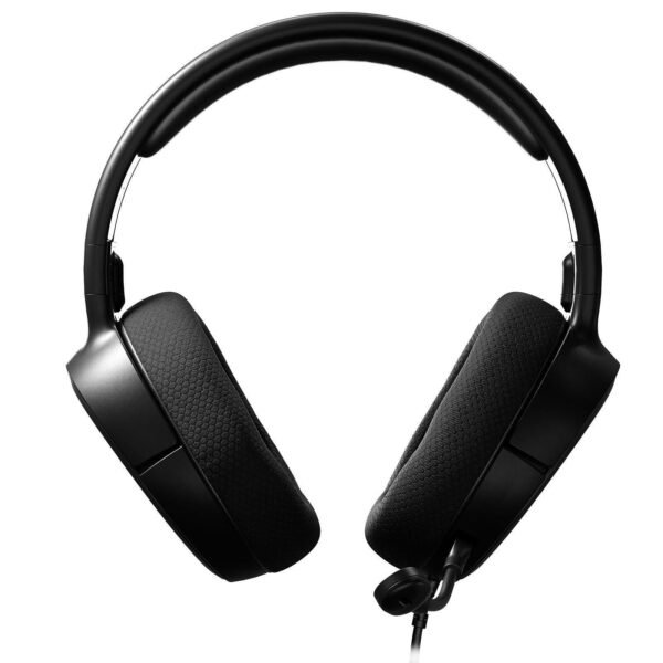 steelseries-arctis-1-noir-prix-maroc-3