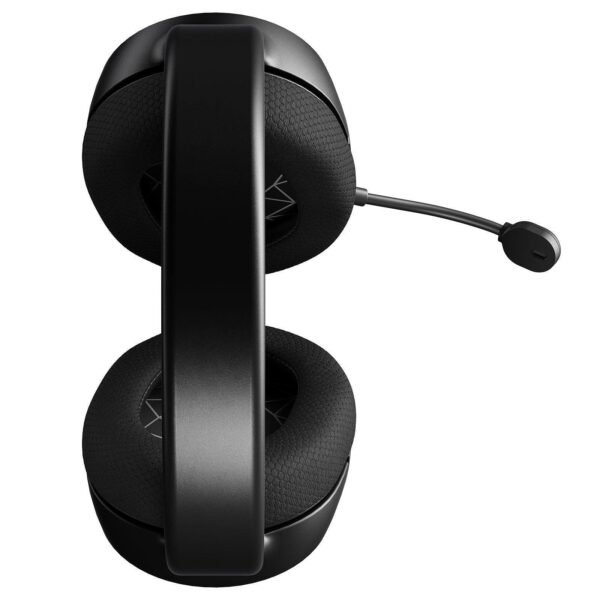 steelseries-arctis-1-noir-prix-maroc-4