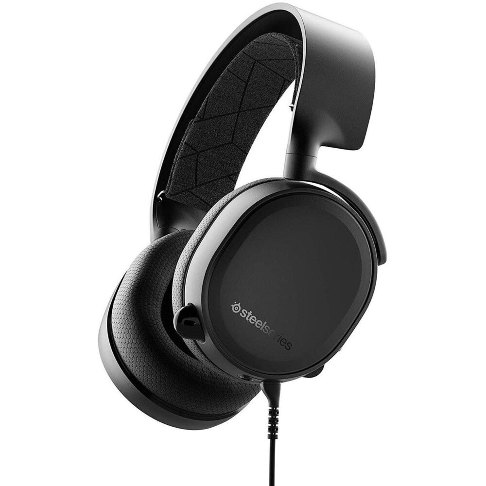 steelseries-arctis-3-noir-prix-maroc-1