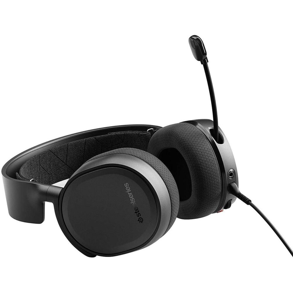 steelseries-arctis-3-noir-prix-maroc-2