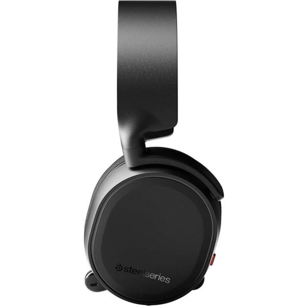 steelseries-arctis-3-noir-prix-maroc-4