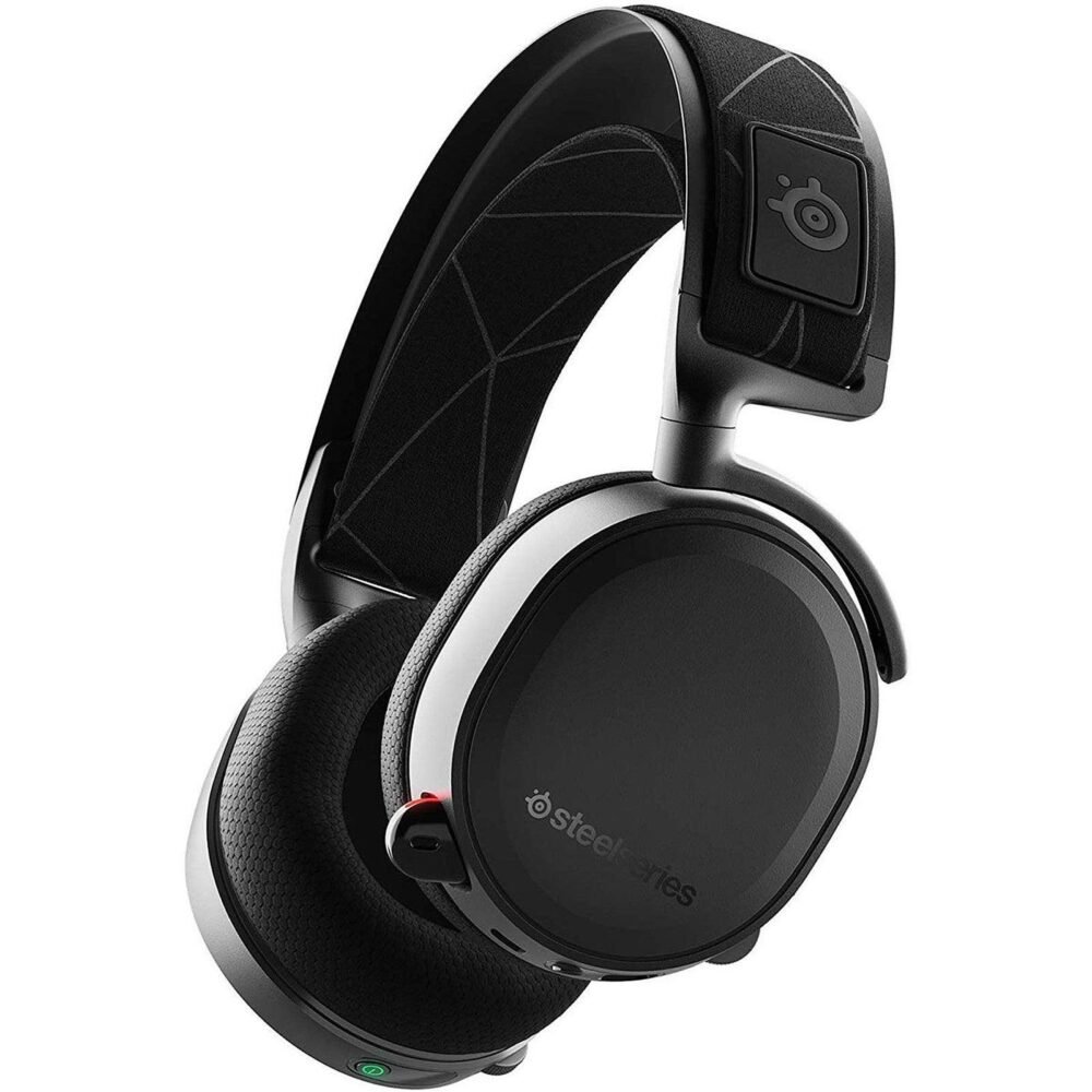 steelseries-arctis-7-noir-prix-maroc-1