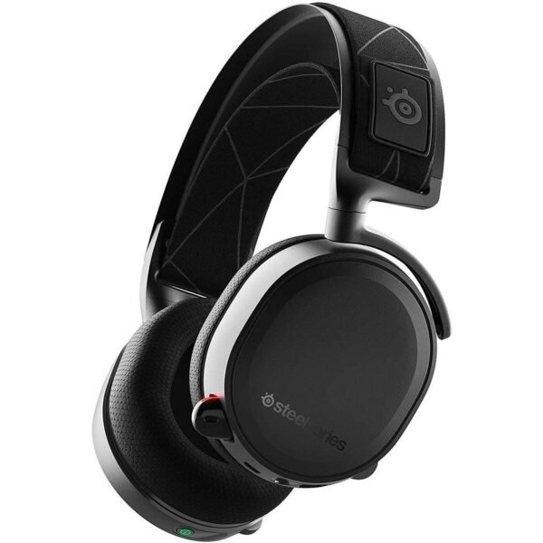 steelseries-arctis-7-noir-prix-maroc-1