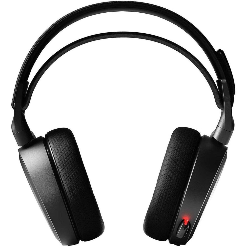 steelseries-arctis-7-noir-prix-maroc-2